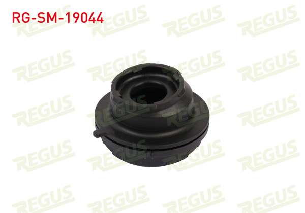REGUS RG-SM-19044 | Amortisör Rulmanı Ön Sol-Sağ Ford Mondeo V 2.0 TDCI 2014 -