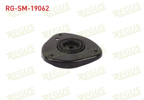 REGUS RG-SM-19062 | Amortisör Takozu Focus 1.5 2017 -