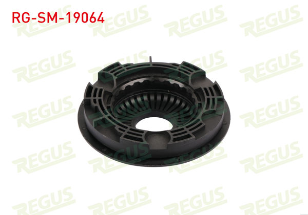 REGUS RG-SM-19064 | Amortisör Rulmanı Fiesta 2017 -