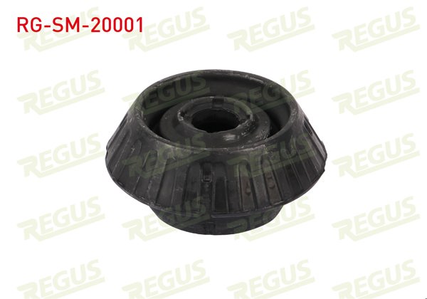 REGUS RG-SM-20001 | Amortisör Takozu Ön Sol-Sağ Honda Jazz II (Gd) 1.2 2002-2004