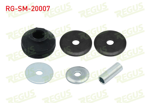 REGUS RG-SM-20007 | Amortisör Tamir Takımı Ön Sol-Sağ Honda Accord IV (Cb) 2.0İ 16V 1990-1993