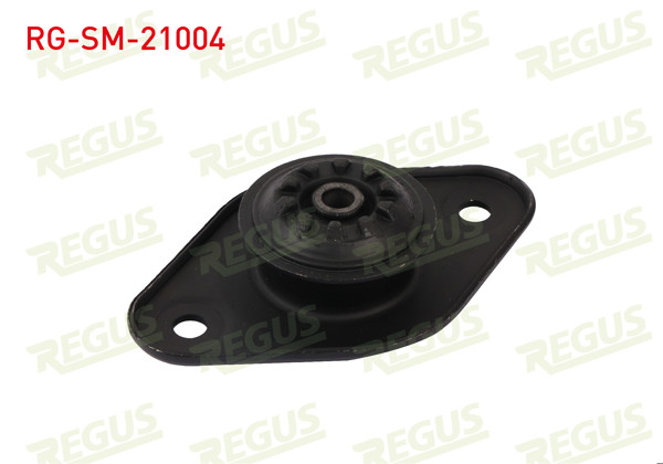 REGUS RG-SM-21004 | Amortisör Takozu Arka Sol-Sağ Hyundai Accent Era 1.4İ 16V 2006-2012