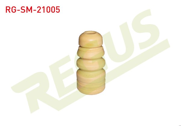 REGUS RG-SM-21005 | Süspansiyon Takozu Arka Sol-Sağ Hyundai Accent Era 1.4İ 16V 2006-2012