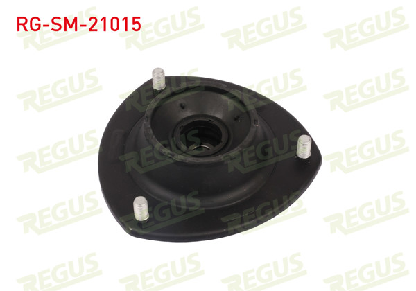 REGUS RG-SM-21015 | Amortisör Takozu Ön Üst Sol-Sağ Hyundai Santa Fe (Sm) 2.0 CRDI 2001-2006