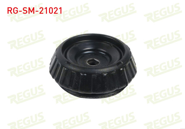 REGUS RG-SM-21021 | Amortisör Takozu Ön Accent Blue 2012-/ i20 2008 -