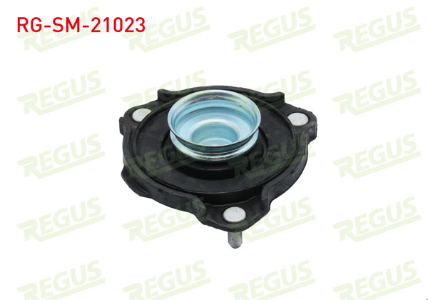 REGUS RG-SM-21023 | Amortisör Takozu Hyundai Elantra / i30 / Kona / Ioniq / Ceed / Xceed