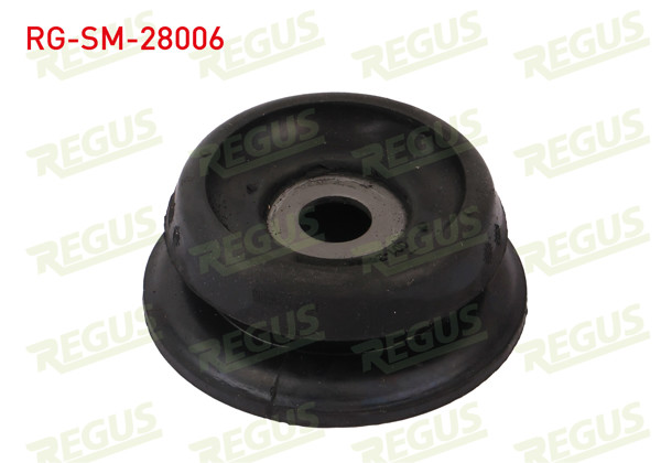REGUS RG-SM-28006 | Amortisör Takozu Ön Sol-Sağ Üst Mercedes Sprinter 3T (903) 308 CDI 1995-2006
