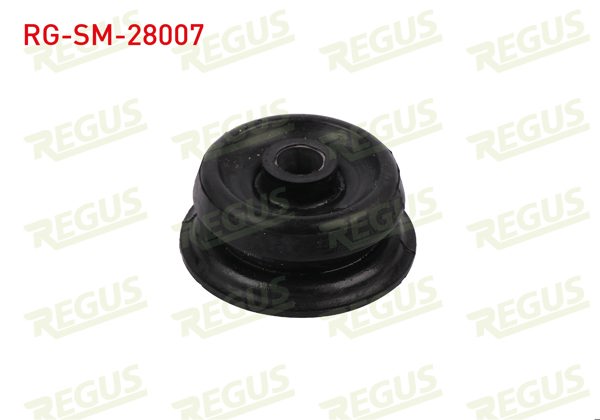 REGUS RG-SM-28007 | Amortisör Takozu Ön Sol-Sağ Alt Mercedes Sprinter 3T (903) 308 CDI 1995-2006