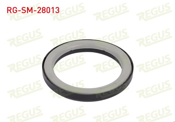 REGUS RG-SM-28013 | Amortisör Rulmanı Ön Sol-Sağ Mercedes C Class (W203) C 180 2000-2006