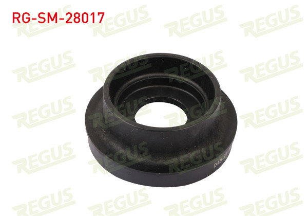 REGUS RG-SM-28017 | Amortisör Rulmanı Ön Sol-Sağ Mercedes Vito (638) 108 CDI 1997-2003