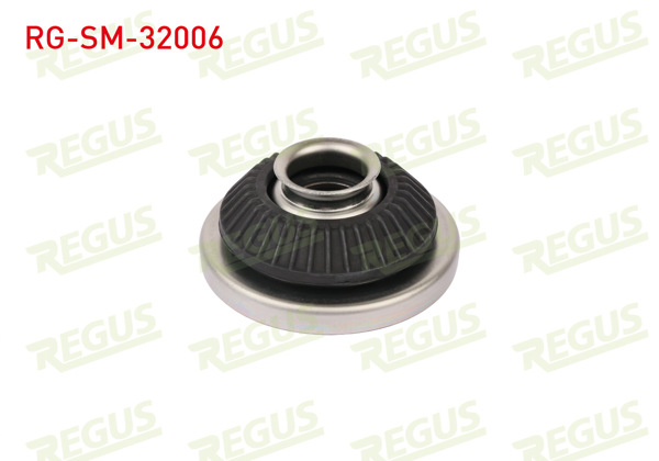 REGUS RG-SM-32006 | Amortisör Takozu Ön Sol-Sağ Opel Astra H 1.6İ 2004-2010