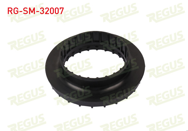 REGUS RG-SM-32007 | Amortisör Rulmanı Ön Sol-Sağ Opel Astra H 1.4İ 2004-2010