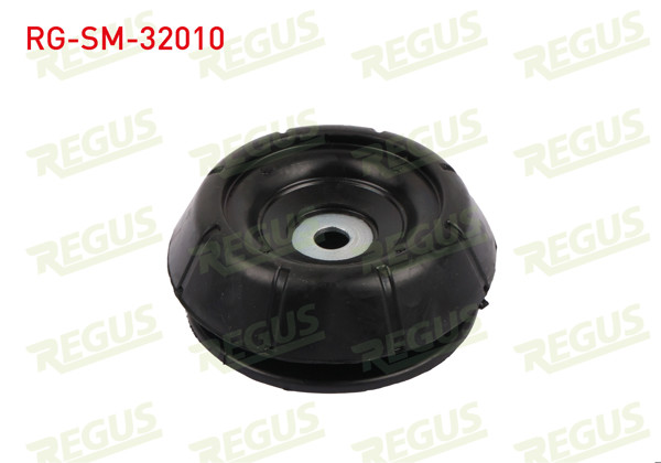 REGUS RG-SM-32010 | Amortisör Takozu Ön Sol-Sağ Opel Astra G (F69) 1.6 16V 1998-2005