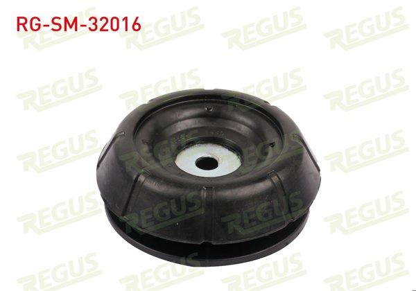 REGUS RG-SM-32016 | Amortisör Takozu Ön Sol-Sağ Opel Astra G (F69) 1.4 16V 1998-2005