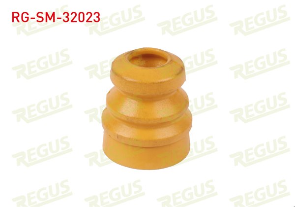 REGUS RG-SM-32023 | Süspansiyon Takozu Ön Sol-Sağ Opel Corsa D 1.3 CDTI 2006-2014