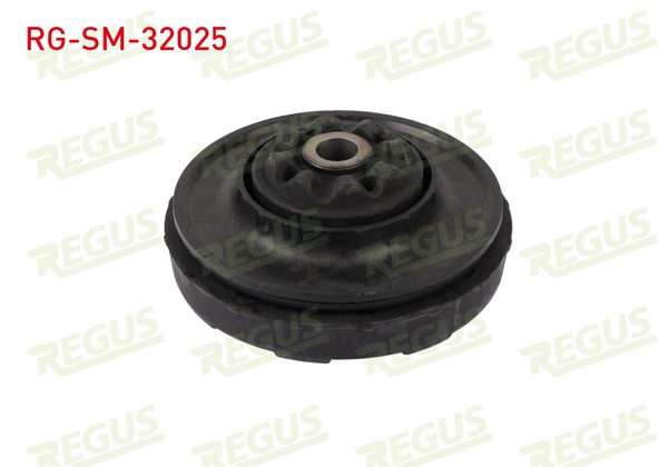 REGUS RG-SM-32025 | Amortisör Takozu Ön Sol-Sağ Rulmanlı Opel Insignia 1.4 T 2008 -