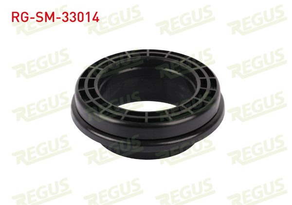 REGUS RG-SM-33014 | Amortisör Rulmanı Ön Sol-Sağ Citroen Jumpy I 1.6 HDI 1994-2007