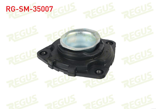 REGUS RG-SM-35007 | Amortisör Takozu Sol Clio III