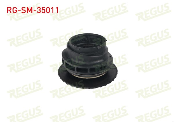 REGUS RG-SM-35011 | Amortisör Takozu Master III