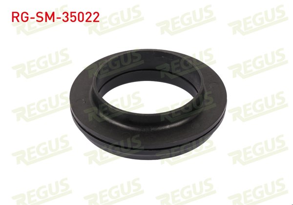 REGUS RG-SM-35022 | Amortisör Rulmanı Ön Sol-Sağ Nissan Micra (K12) 1.0İ 16V 2003-2010