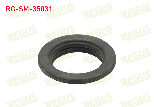 REGUS RG-SM-35031 | Amortisör Rulmanı Ön Sol-Sağ Renault Megane I (Ba0 / 1) 1.4İ 16V 1996-2003