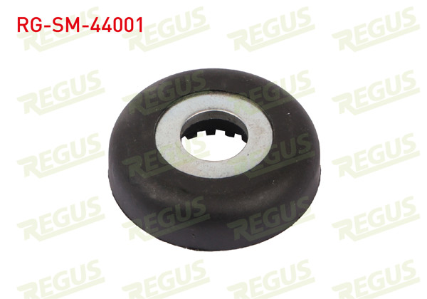 REGUS RG-SM-44001 | Amortisör Rulmanı Ön Sol-Sağ Audi A1 / A3 / Tt / VW Golf / Caddy / Bora / Passat / Polo / Skoda Fabia / Octavia / Rapid / Roomster / Seat Leon / Ibiza / Cordoba