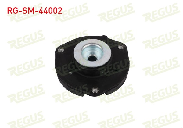 REGUS RG-SM-44002 | Amortisör Takozu Ön Sol-Sağ Audi A3 (8L1) 1.4 1996-2003