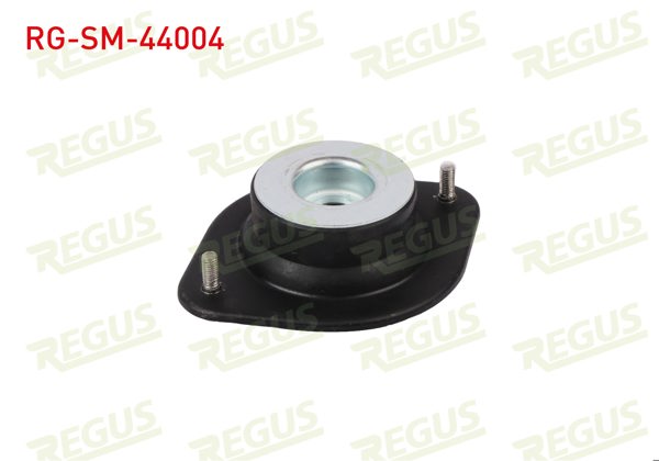 REGUS RG-SM-44004 | Amortisör Takozu Ön Sol-Sağ Volkswagen Caddy I (14) 1.6 1979-1992