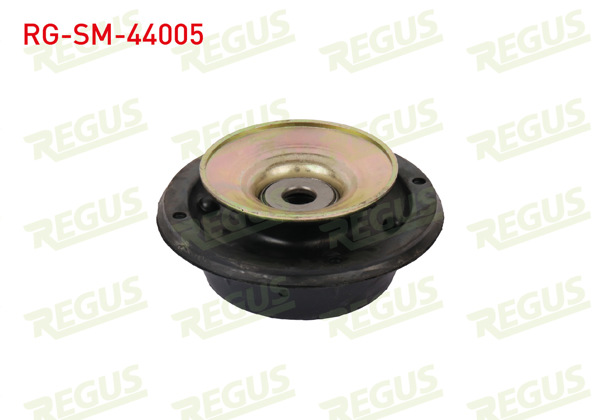REGUS RG-SM-44005 | Amortisör Takozu Ön Sol-Sağ Volkswagen Golf II (19E,1G1) 1.0 1983-1992