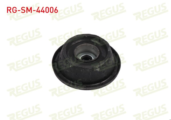 REGUS RG-SM-44006 | Amortisör Takozu Ön Sol-Sağ Volkswagen Golf II (19E,1G1) 1.0 1983-1992