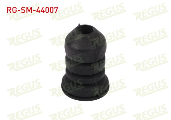 REGUS RG-SM-44007 | Süspansiyon Takozu Ön Sol-Sağ Volkswagen Passat (3A2,35I) 1.6 1988-1997