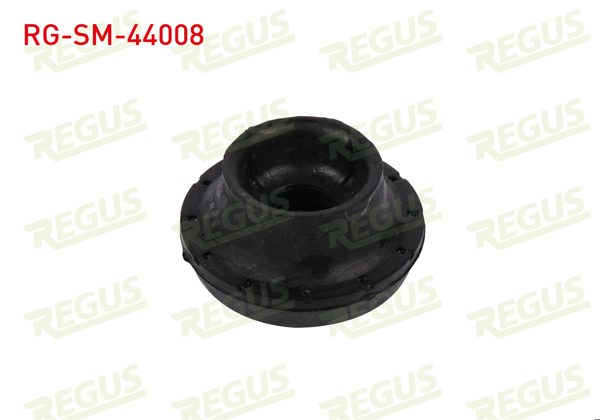 REGUS RG-SM-44008 | Amortisör Takozu Ön Sol-Sağ Ford Galaxy (Wgr) 1.9 TDI 1995-2006