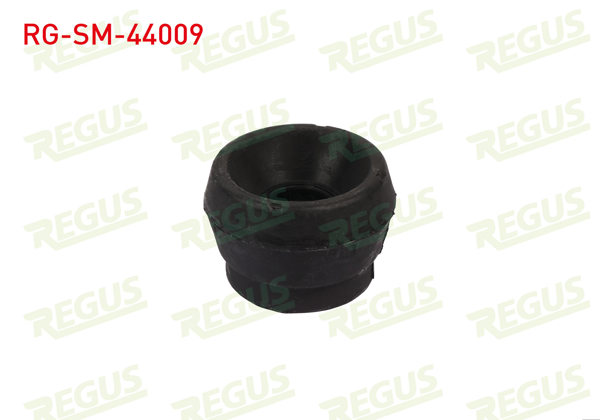 REGUS RG-SM-44009 | Amortisör Takozu Ön Sol-Sağ Audi A1 (8X1) 1.2 TFSI 2010 -