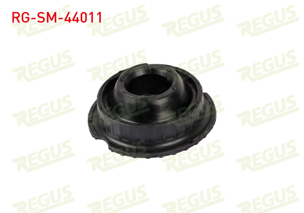 REGUS RG-SM-44011 | Amortisör Takozu Ön Sol-Sağ Audi A4 (8D2,B5) 1.6 1994-2001
