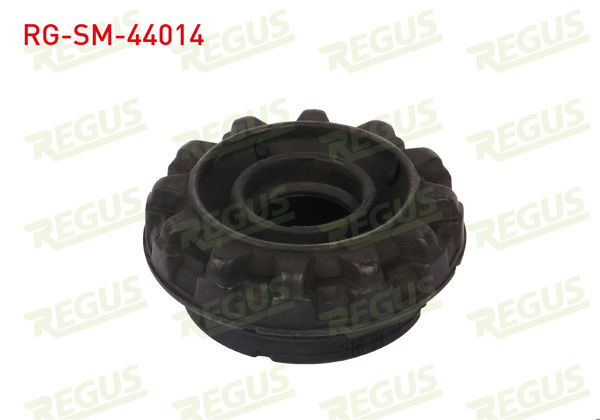 REGUS RG-SM-44014 | Amortisör Takozu Ön Sol-Sağ Seat Arosa (6H) 1.0 1997-2004