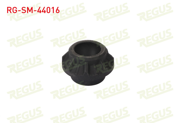 REGUS RG-SM-44016 | Amortisör Takozu Ön Sol-Sağ Volkswagen Golf III (1H1) 1.4 1991-1999