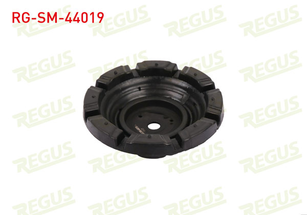 REGUS RG-SM-44019 | Amortisör Takozu Ön Sol-Sağ Volkswagen Transporter V (7Ha,7Hh,7Ea,7Eh) 1.9 TDI 2003-2011