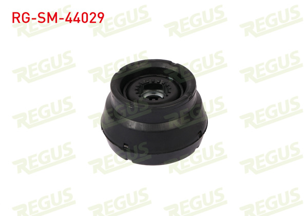 REGUS RG-SM-44029 | Amortisör Rulmanı Ön Sol-Sağ Takım Audi A1 (8X1) 1.6 TFSI 2010 -
