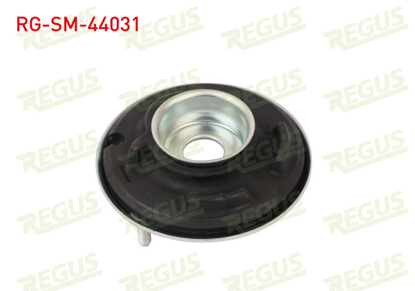 REGUS RG-SM-44031 | Amortisör Takozu Ön Sol-Sağ Audi A6 (4B, C5) 1.6 1997-2004