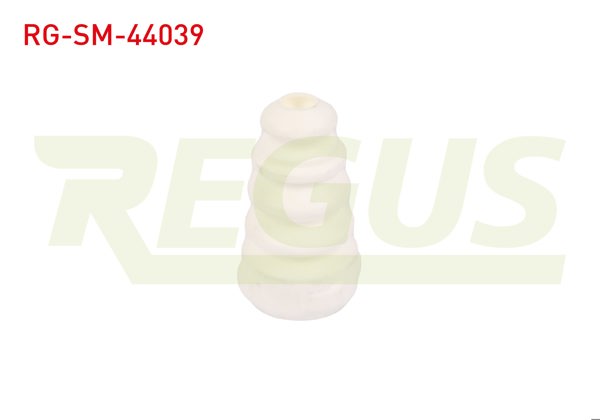 REGUS RG-SM-44039 | Amortisör Takozu Arka Sol-Sağ Seat Altea (5P1) 1.4 16V 2004 -
