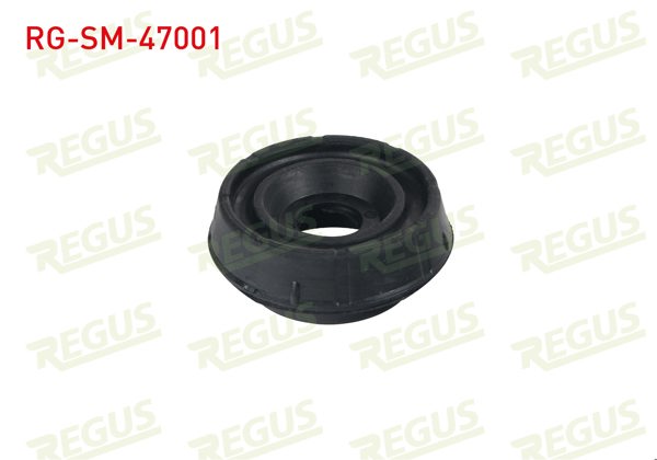 REGUS RG-SM-47001 | Amortisör Takozu Dokker / Duster / Sandero