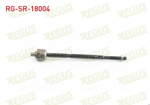 REGUS RG-SR-18004 | Rot Mili On Hidrolik Direksiyon Ic Fiat Bravo-Brava 1995-2002 / Fiat Croma 1985-1996 / Fiat Tempra 1988-1997 / Fiat Tipo 1987-2000 / Lancıa Delta 1993-2000 / Lancıa Dedra 1989-1999