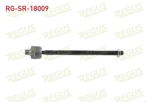 REGUS RG-SR-18009 | Rot Mili On Manuel Direksiyon Fiat Albea 1996-2013 / Fiat Palio-Siena 1996-2013 / Fiat Strada 1999-2012