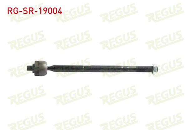 REGUS RG-SR-19004 | Rot Mili On Ic Manuel Direksiyon Ford Focus I-II 2004-2018 / C-Max I-II 2004-/ Kuga I 2008-2013 / Volvo S40 II-C30-V50 2004-2012 / V40 II 2012 -