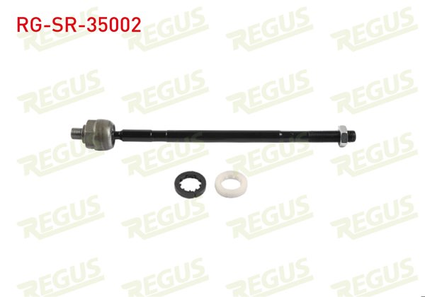 REGUS RG-SR-35002 | Rot Mili On Renault Clio 2005-2012 / Renault Modus 2004-2014 / Nissan Micra 2003-2010