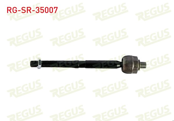 REGUS RG-SR-35007 | Rot Mili On Renault Megane-Scenic 2003-2009