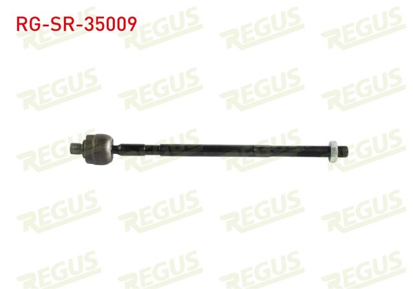 REGUS RG-SR-35009 | Rot Mili On Renault Clio 1998-2012