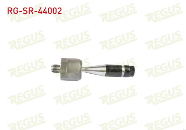 REGUS RG-SR-44002 | Rot Mili Sol-Sağ Volkswagen Passat IV 1997 -