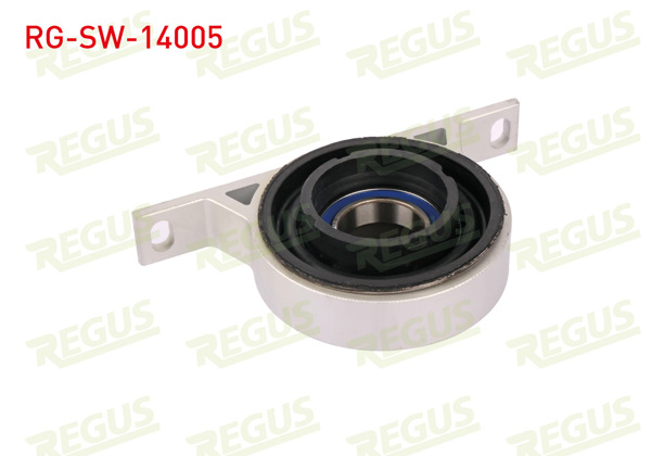 REGUS RG-SW-14005 | Saft Takozu Rulmanlı BMW 5 Serisi (E60) 525 D 2003-2010