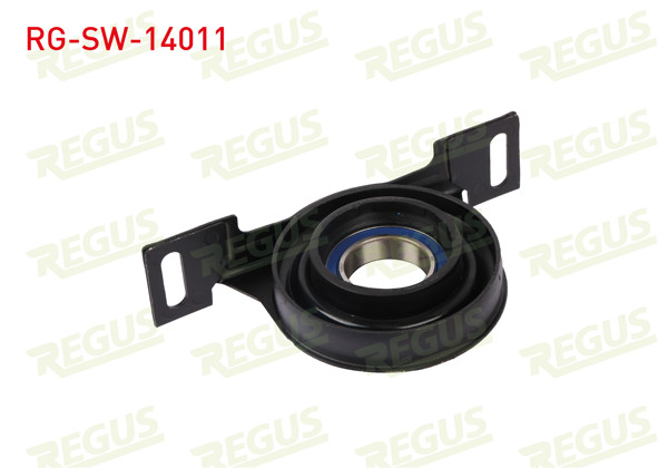 REGUS RG-SW-14011 | Şaft Askı Takozu 35mm BMW 7 Serisi (E38) (Ors Rulmanlı)
